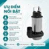 may-bom-tha-chim-mby-qfd-nap-gang-than-va-canh-inox-qfd1-5-32-0-75a-phao-750w-uu-diem-noi-bat