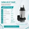 may-bom-tha-chim-mby-qfd-nap-gang-than-va-canh-inox-qfd10-16-0-75-750w-thong-so-ky-thuat