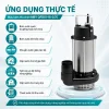 may-bom-tha-chim-mby-qfd-nap-gang-than-va-canh-inox-qfd10-16-0-75-750w-ung-dung-thuc-te