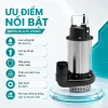 may-bom-tha-chim-mby-qfd-nap-gang-than-va-canh-inox-qfd10-16-0-75-750w-uu-diem-noi-bat
