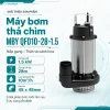 may-bom-tha-chim-mby-qfd-nap-gang-than-va-canh-inox-qfd10-28-1-5-gioi-thieu-san-pham