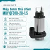 may-bom-tha-chim-mby-qfd-nap-gang-than-va-canh-inox-qfd10-28-1-5-ung-dung-thuc-te