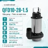 may-bom-tha-chim-mby-qfd-nap-gang-than-va-canh-inox-qfd10-28-1-5-uu-diem-noi-bat