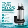 may-bom-tha-chim-mby-qfd-qfd1-5-16-0-37-370w-gioi-thieu-san-pham
