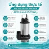 may-bom-tha-chim-mby-qfd-qfd1-5-16-0-37-370w-ung-dung-thuc-te
