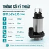 may-bom-tha-chim-mby-qfd-qfd1-5-25-0-75-750w-thong-so-ky-thuat