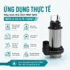 may-bom-tha-chim-mby-qfd-qfd1-5-25-0-75-750w-ung-dung-thuc-te.