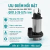may-bom-tha-chim-mby-qfd-qfd1-5-25-0-75-750w-uu-diem-noi-bat