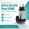 may-bom-tha-chim-mby-qfd1-5-16-0-37a-phao-370w