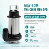 may-bom-tha-chim-mby-qfd1-5-25-0-55-550w
