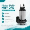 may-bom-tha-chim-mby-qfd1-5-25-0-55a-phao-550w