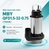 may-bom-tha-chim-mby-qfd1-5-32-0-75-750w