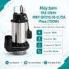 may-bom-tha-chim-mby-qfd10-16-0-75a-phao-750w