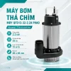 may-bom-tha-chim-mby-qfd13-32-2-2a-phao