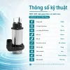 may-bom-tha-chim-mby-qfd20-10-0-75a-phao-thong-so-ky-thuat