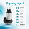 may-bom-tha-chim-mby-qfd20-10-0-75a-phao-ung-dung-thuc-te