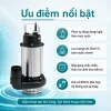 may-bom-tha-chim-mby-qfd20-10-0-75a-phao-uu-diem-noi-bat