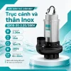 may-bom-tha-chim-mby-qx10-35-2-2s-380v-gioi-thieu-san-pham