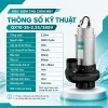 may-bom-tha-chim-mby-qx10-35-2-2s-380v-thong-so-ky-thuat