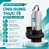 may-bom-tha-chim-mby-qx10-35-2-2s-380v-ung-dung-thuc-te