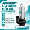 may-bom-tha-chim-mby-qx10-35-2-2s-380v-uu-diem-noi-bat