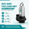 may-bom-tha-chim-mby-qx20-15-1-5s-380v
