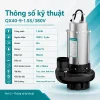 may-bom-tha-chim-mby-qx40-9-1-5s-380v-thong-so-ky-thuat