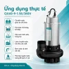 may-bom-tha-chim-mby-qx40-9-1-5s-380v-ung-dung-thuc-te