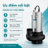 may-bom-tha-chim-mby-qx40-9-1-5s-380v-uu-diem-noi-bat