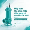 may-bom-tha-chim-mby-than-gang-co-dao-chem-rac-380v-100gnwq100-15-7-5-380v