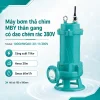 may-bom-tha-chim-mby-than-gang-co-dao-chem-rac-380v-gnwq-100gnwq60-30-11-380v