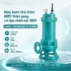 may-bom-tha-chim-mby-than-gang-co-dao-chem-rac-380v-gnwq-100gnwq80-10-4-380v