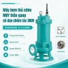 may-bom-tha-chim-mby-than-gang-co-dao-chem-rac-380v-gnwq-100gnwq85-15-5-5-380v