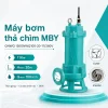 may-bom-tha-chim-mby-than-gang-co-dao-chem-rac-380v-gnwq-150gnwq100-20-11-380v