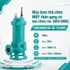 may-bom-tha-chim-mby-than-gang-co-dao-chem-rac-380v-gnwq-150gnwq100-30-15-380v