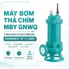 may-bom-tha-chim-mby-than-gang-co-dao-chem-rac-380v-gnwq-50gnwq12-10-1-1-380v