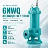 may-bom-tha-chim-mby-than-gang-co-dao-chem-rac-380v-gnwq-80gnwq30-10-2-2-380v