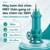 may-bom-tha-chim-mby-than-gang-co-dao-chem-rac-380v-gnwq-80gnwq45-52-15-380v
