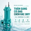 may-bom-tha-chim-mby-than-gang-co-dao-chem-rac-80gnwq60-13-4-380v