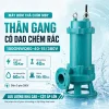 may-bom-tha-chim-mby-than-gang-dao-chem-rac-100gnwq60-40-15-380v