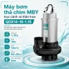 may-bom-tha-chim-mby-truc-canh-than-inox-qdx14-16-1-1s