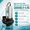 may-bom-tha-chim-mby-truc-canh-than-inox-qdx40-7-1-1s