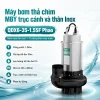 may-bom-tha-chim-mby-truc-canh-than-inox-qdx6-35-1-5sf-phao