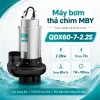 may-bom-tha-chim-mby-truc-canh-than-inox-qdx60-7-2-2s