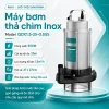 may-bom-tha-chim-mby-truc-canh-va-than-inox-qdx1-5-25-0-55s-gioi-thieu-san-pham