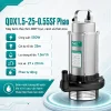 may-bom-tha-chim-mby-truc-canh-va-than-inox-qdx1-5-25-0-55sf-phao