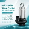 may-bom-tha-chim-mby-truc-canh-va-than-inox-qdx10-16-0-75s