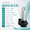 may-bom-tha-chim-mby-truc-canh-va-than-inox-qdx10-35-2-2s-thong-so-ky-thuat