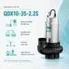 may-bom-tha-chim-mby-truc-canh-va-than-inox-qdx10-35-2-2s-ung-dung-thuc-te