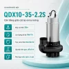 may-bom-tha-chim-mby-truc-canh-va-than-inox-qdx10-35-2-2s-uu-diem-noi-bat